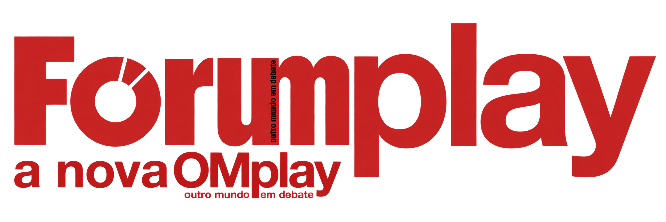 FórumPlay